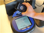 Bóng đá anh, ngoại hạng anh, lịch thi đấu euro 2012, iPhone 5 sẽ không có công nghệ giao tiếp tầm ngắn